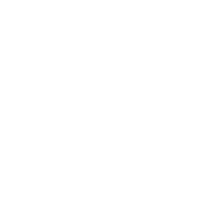 SPOT 2.0